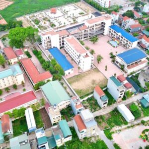 Bán đất đấu giá Tiền Yên, Sơn Đồng, Hoài Đức, Hà Nội, giá cực chất 69tr/m2, diện tích 105m2